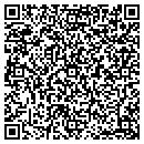 QR code with Walter J Dunson contacts