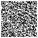 QR code with JLJ Recruiting contacts