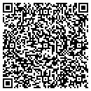 QR code with William Moore contacts