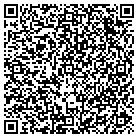 QR code with Computer Systems Unlimited Inc contacts