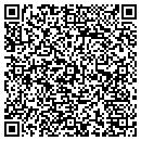 QR code with Mill End Fabrics contacts