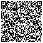 QR code with Gischel Fred and Sons Prod Co contacts