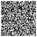 QR code with Charles Bevins contacts