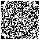 QR code with Neiderts Mower Sales & Service contacts
