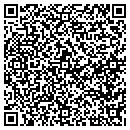 QR code with Pa-Paw's Value Video contacts