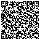 QR code with Unversa Computers contacts