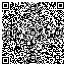 QR code with Wolfe Communications contacts