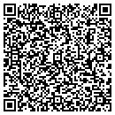 QR code with Rick Weaver contacts