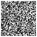 QR code with Darrell Hoffman contacts