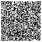 QR code with American Technical Systems contacts