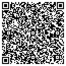 QR code with Delphos Granite Works contacts