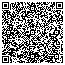 QR code with James L Edwards contacts