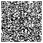 QR code with Warmelin Precision Products contacts