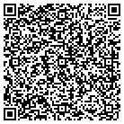 QR code with Knights of Pythias Grand contacts