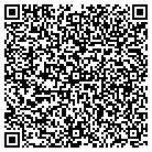 QR code with Korean-American Presbyterian contacts