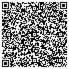 QR code with Task Force Construction Service contacts