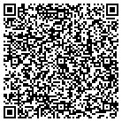 QR code with Clinton Metro Hsing Auth contacts