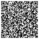 QR code with Ozell Northern Sr contacts