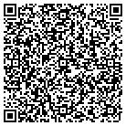 QR code with Perry Board Of Education contacts