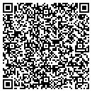 QR code with Do-Right Construction contacts