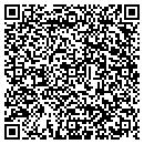 QR code with James Patrick Deery contacts