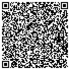 QR code with Matt Rivas Construction contacts