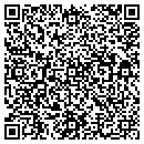 QR code with Forest Hill Gardens contacts