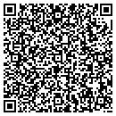 QR code with Dr Charles J Burns contacts