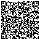 QR code with Navin Auto Service contacts