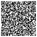 QR code with Case Sewing Center contacts