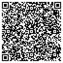 QR code with James Chambers contacts