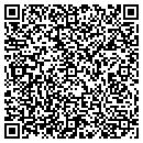 QR code with Bryan Packaging contacts