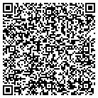 QR code with Nicholas Hammermeister DDS contacts
