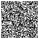 QR code with Ritchey Associates contacts