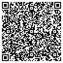 QR code with Welcome View Farm contacts