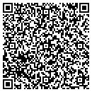 QR code with Ohio Transport contacts