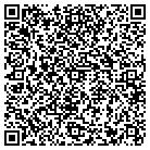 QR code with Champion Gardens Center contacts