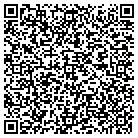 QR code with Stotts Mechanical Insulation contacts