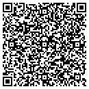 QR code with Edge Excavating contacts