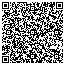 QR code with Williams' Pallet contacts