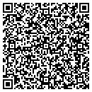 QR code with Mantua Eye Center contacts