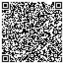 QR code with Robert Thomas MD contacts