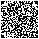 QR code with Lucas Optics Intl contacts