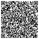 QR code with Form Tech Concrete Form contacts