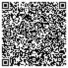 QR code with A-1 Esham's Chimney Sweeps contacts
