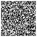 QR code with Federated Auto Parts contacts
