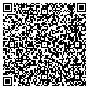QR code with Huebner Maintenance contacts