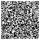 QR code with New Horizon Janitorial contacts