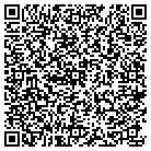 QR code with Wright-Patt Credit Union contacts