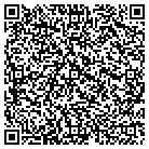 QR code with Mrs Keith's Home Day Care contacts